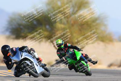 media/Jan-14-2024-SoCal Trackdays (Sun) [[2e55ec21a6]]/Turn 4 Tree of Life (155pm)/